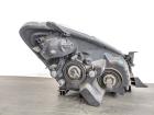 Toyota Corolla Verso ZER ZZE Bj 09 Scheinwerfer links P7105L