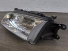 Mazda 626 GF/GW Bj 02 Scheinwerfer Lampe vorn links Bosch