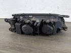 Mazda 626 GF/GW Bj 02 Scheinwerfer Lampe vorn links Bosch