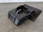 VW Passat 35i Bj 92 Aschenbecher Ascher 357857961