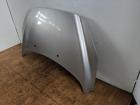 Peugeot 308 SW Bj.10 Haube Motorhaube Alu EZR Gris Aluminium