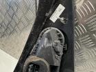 Citroen C1 P Bj 10 Rückleuchte links Rücklicht Schlusslicht 815600H060