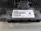 Audi A3 8P Bj 04 Klimabedienung Heizungsregulierung 8P0820043D