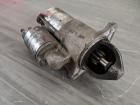 Starter Anlasser Opel Astra H 1,6 77kw