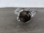 VW Passat 3C Bj 06 Anlasser Starter 0001120410 0AH911023A