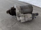 VW Passat 3C Bj 06 Anlasser Starter 0001120410 0AH911023A