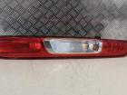 Ford Focus DA3 Bj06 Rückleuchte rechts Rücklicht 3-türer