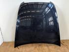 Audi A6 4F Avant Bj05 Haube Motorhaube LZ5D Nachtblau