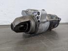 Honda FRV Bj07 Anlasser Starter 6 Gang M002T85672