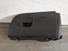 Opel Corsa E Bj16 OE Handschuhfach rechts 39013999