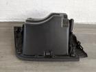 Opel Corsa E Bj16 OE Handschuhfach rechts 39013999