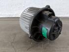 Smart 450 ForTwo ab02 Innenraumgebläse Bosch 0130101113 Smart 450 ForTwo ab02 Innenraumgebläse Bosch 0130101113