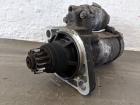 VW Touran 1T3 Anlasser 5 Gang Denso 0AH911023F ab10