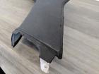 Audi A6 Avant 4B Bj 02 Verkleidung D Säule oben rechts Variant 4B9867246