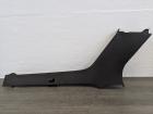 Audi A6 Avant 4B Bj 02 Verkleidung D Säule oben links Variant 4B9867245L