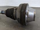 VW Touareg 7L OE Gelenkwelle vorn links od. rechts 7L0407271C