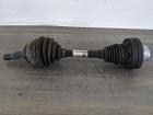 VW Touareg 7L Antriebswelle vorn links od. rechts 7L0407271C