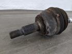 VW Touareg 7L Antriebswelle vorn links od. rechts 7L0407271C