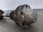 VW Touareg 7L OE Antriebswelle vorn links od. rechts 7L0407271C