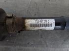 VW Touareg 7L OE Antriebswelle vorn links od. rechts 7L0407271C