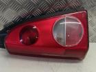 Opel Agila außen Bj.04 Rückleuchte Schlußleuchte Heckleuchte links