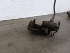 VW T5 Multivan 7H Bj 05 Bremssattel Bremszange hinten rechts 294x22