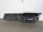 Citroen C3 III Bj.13 Luftdüse Luftdusche Armaturenbrett Mitte 9685748777