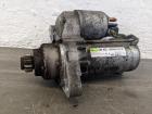 VW Golf Plus 5M Anlasser Starter 1.4 55kw BCA 02T911023S Bj 06