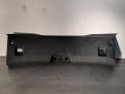 KIA Ceed ED Bj 10 original Verkleidung Ladekante innen 857711H000