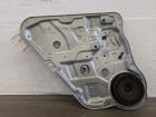 KIA Ceed ED Bj 10 Fensterheber hinten links 83470-1H020