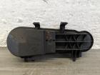 VW Golf III 1H Bj97 Abdeckung Doppelscheinwerfer hinten 13917900L