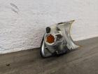 BMW 3er E46 Coupe Bj 00 Blinkleuchte Blinker links 6904299