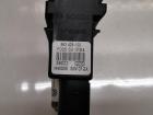 VW Touran 1T Bj03 Fensterhebermotor hinten links 1K0959703B