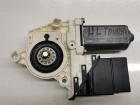 VW Touran 1T Bj03 Fensterhebermotor hinten links 1K0959703B