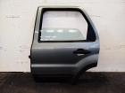 Ford Maverick ab 04 1N2 Bj 06 Tür hinten links light tundra DV