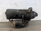 BMW 5er E34 Anlasser 5 Gang Schalter 520i Bosch 0001108064 Bj.88