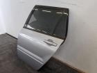 Mitsubishi Lancer CS CS0 Bj.03 Tür hinten links Kombi A31B Cool Silver Met.