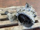 Ford Maverick ab04 1N2 Bj 06 Getriebe 5G 4WD 5L847003 T5MT5MT