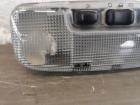 Ford Focus C-Max DM2 Bj.07 original Innenleuchte vorn