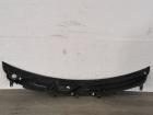 Fiat Panda 169 Bj.09 Windlauf Frontscheibe Wasserkasten 735340441