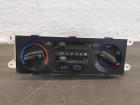 Subaru Forester SF Bj.99 Heizungsbetätigung Heizungs Regulierung Subaru Forester SF Bj.99 Heizungsbetätigung Heizungs Regulierung