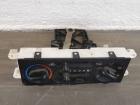 Subaru Forester SF Bj.99 Heizungsbetätigung Heizungs Regulierung Subaru Forester SF Bj.99 Heizungsbetätigung Heizungs Regulierung