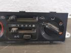 Subaru Forester SF Bj.99 Heizungsbetätigung Heizungs Regulierung Subaru Forester SF Bj.99 Heizungsbetätigung Heizungs Regulierung