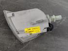 Seat Arosa 6H Bj.97 original Blinker vorn links 6H0953041A