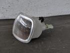 Seat Arosa 6H Bj.97 original Blinker vorn links 6H0953041A