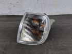 Seat Arosa 6H Bj.97 original Blinker vorn links 6H0953041A