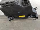 Seat Arosa 6H Bj.97 original Scheinwerfer links Lampe 6H1941015