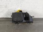 Seat Arosa 6H Bj.97 original Scheinwerfer links Lampe 6H1941015