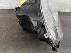 Seat Arosa 6H Bj.97 original Scheinwerfer links Lampe 6H1941015