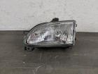 Seat Arosa 6H Bj.97 original Scheinwerfer links Lampe 6H1941015